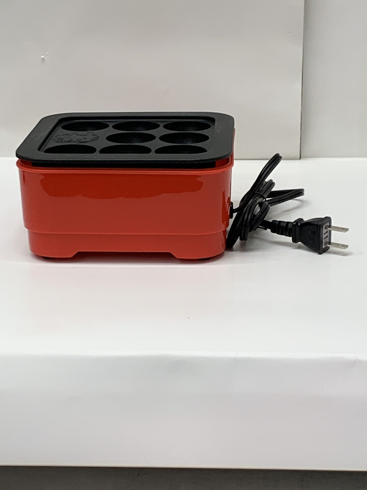 たまごっち ラストワン賞 たこやきやさんのたこ焼き器 フィギュア/グッズ
