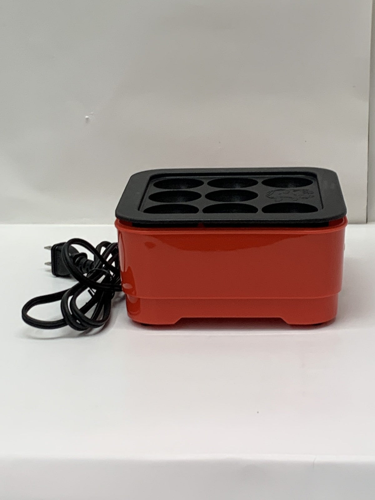たまごっち ラストワン賞 たこやきやさんのたこ焼き器 フィギュア/グッズ
