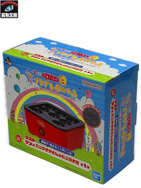 たまごっち ラストワン賞 たこやきやさんのたこ焼き器 フィギュア/グッズ