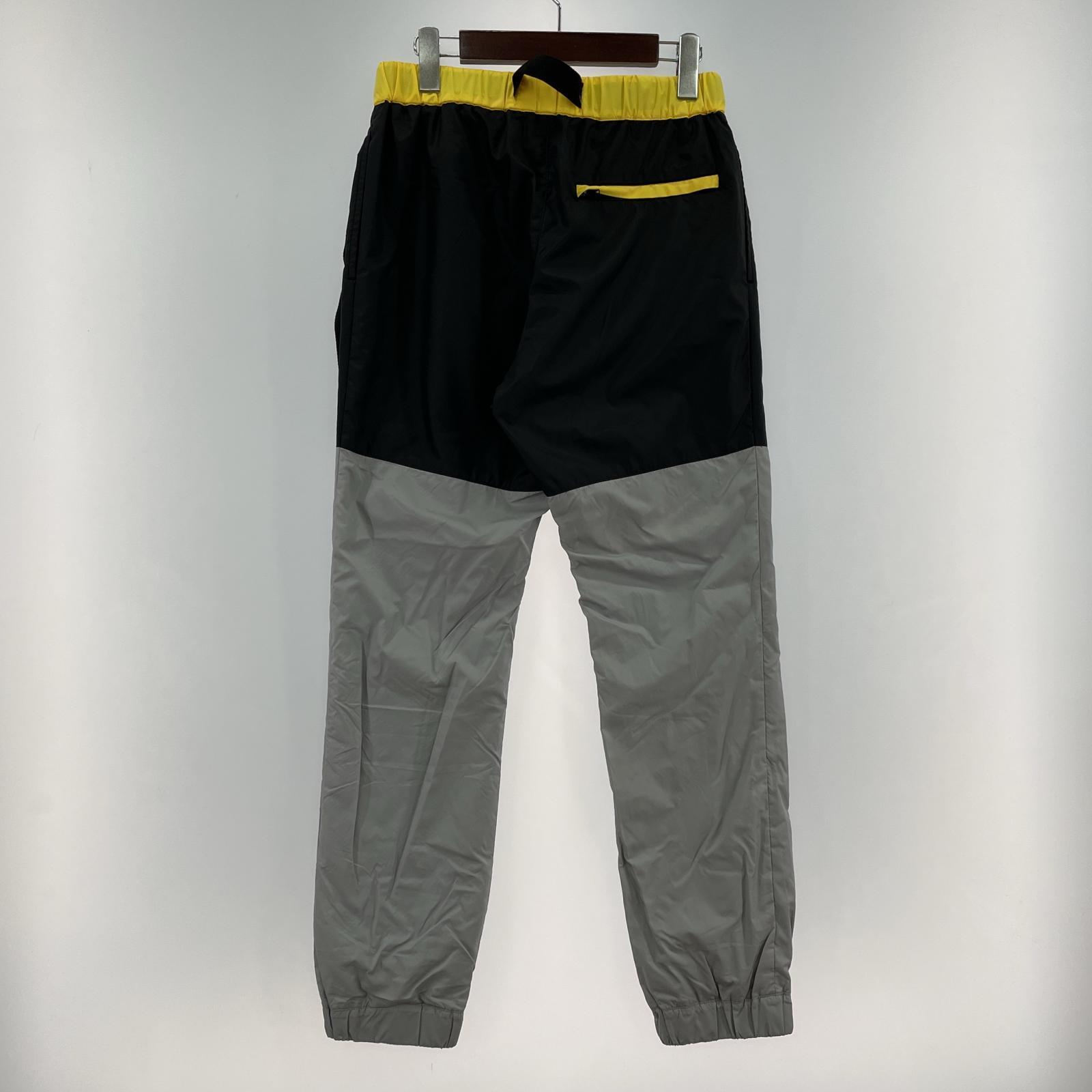 パンツ 21-0388S 1