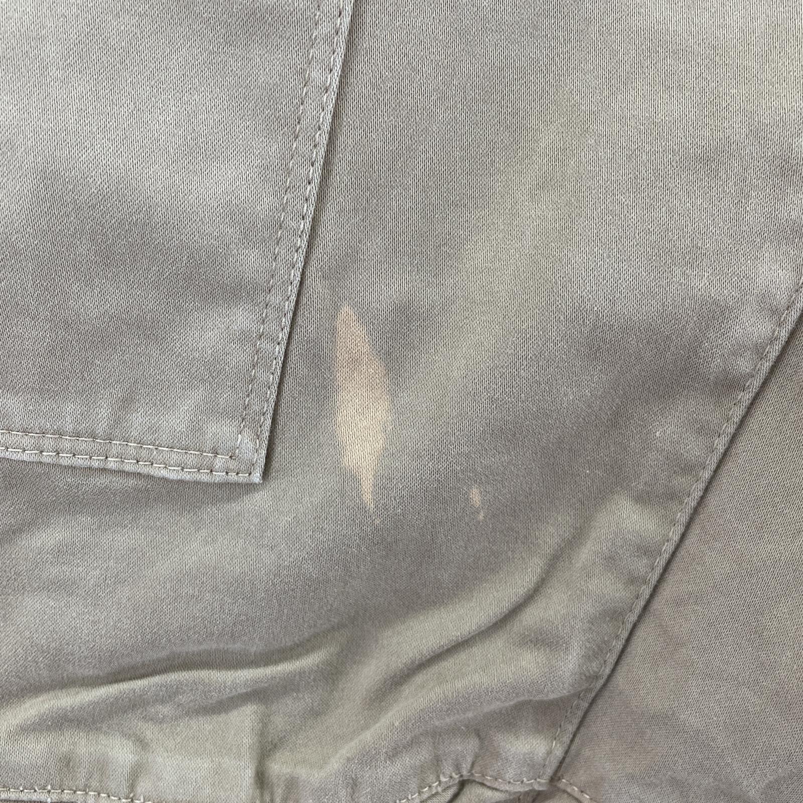 パンツ 47183530/1508 48 ベージュ