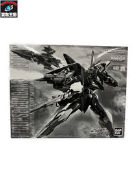 MG エクリプスガンダム2号機 ガンダムSEED ECLIPSE ガンプラ