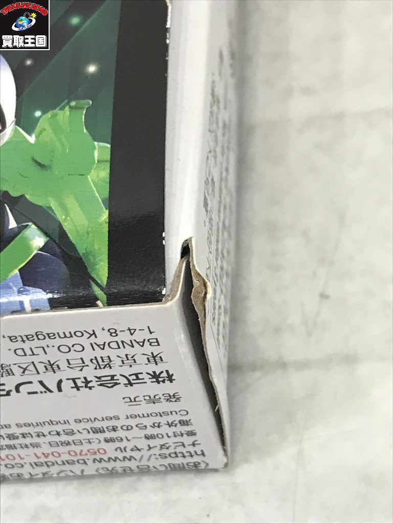 仮面ライダー コアIDセット02 フィギュア/グッズ