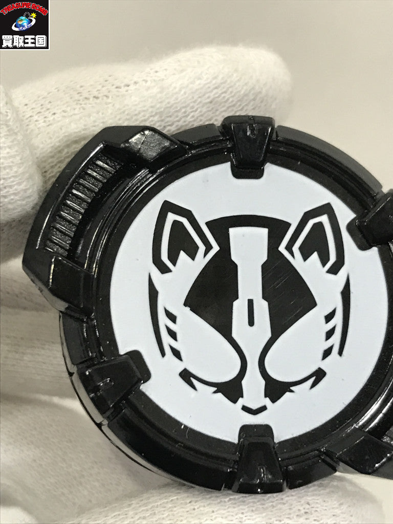 仮面ライダー コアIDセット02 フィギュア/グッズ