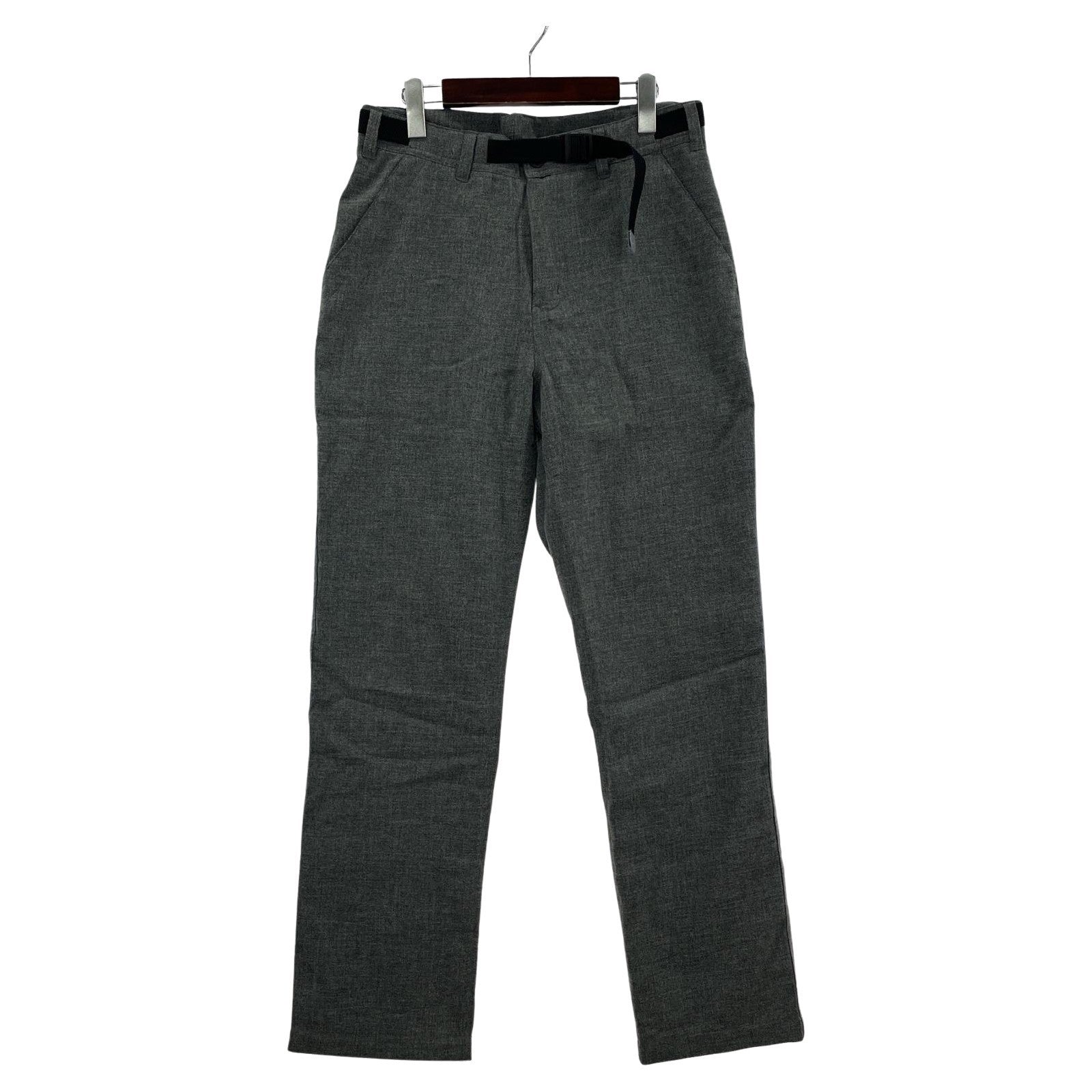 パンツ PM4230 グレー M M