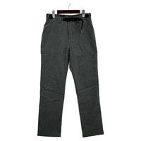 パンツ PM4230 グレー M M
