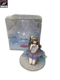 ラブライブ! 南ことり ホワイトデー編 1/7 PVC製塗装済完成品 フィギュア/グッズ