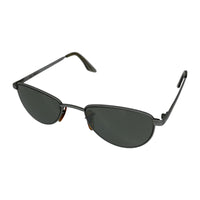 その他アクセサリー Ray-Ban B&L社 サングラス