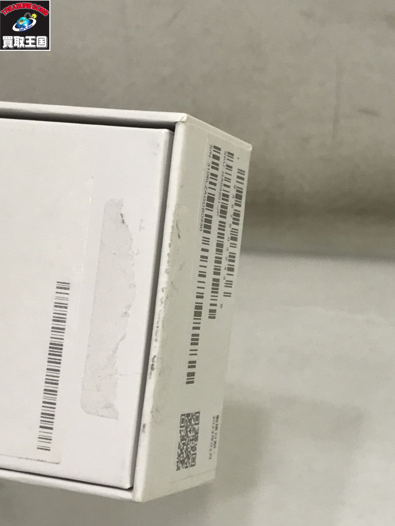 Google Pixel Buds Pro GA34L GA34L オーディオ機器