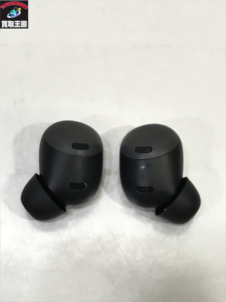 Google Pixel Buds Pro GA34L GA34L オーディオ機器
