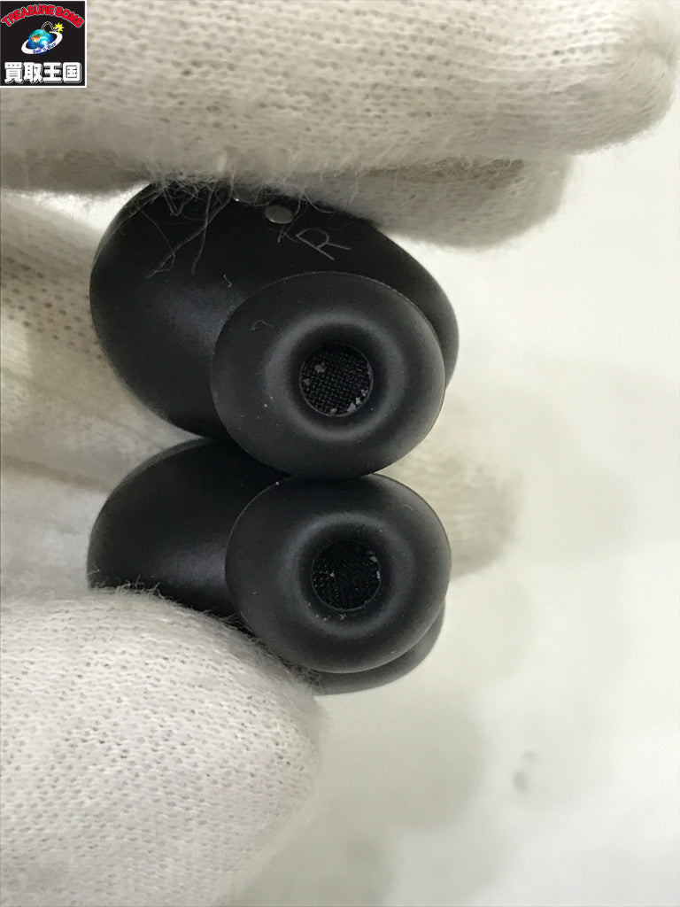 Google Pixel Buds Pro GA34L GA34L オーディオ機器