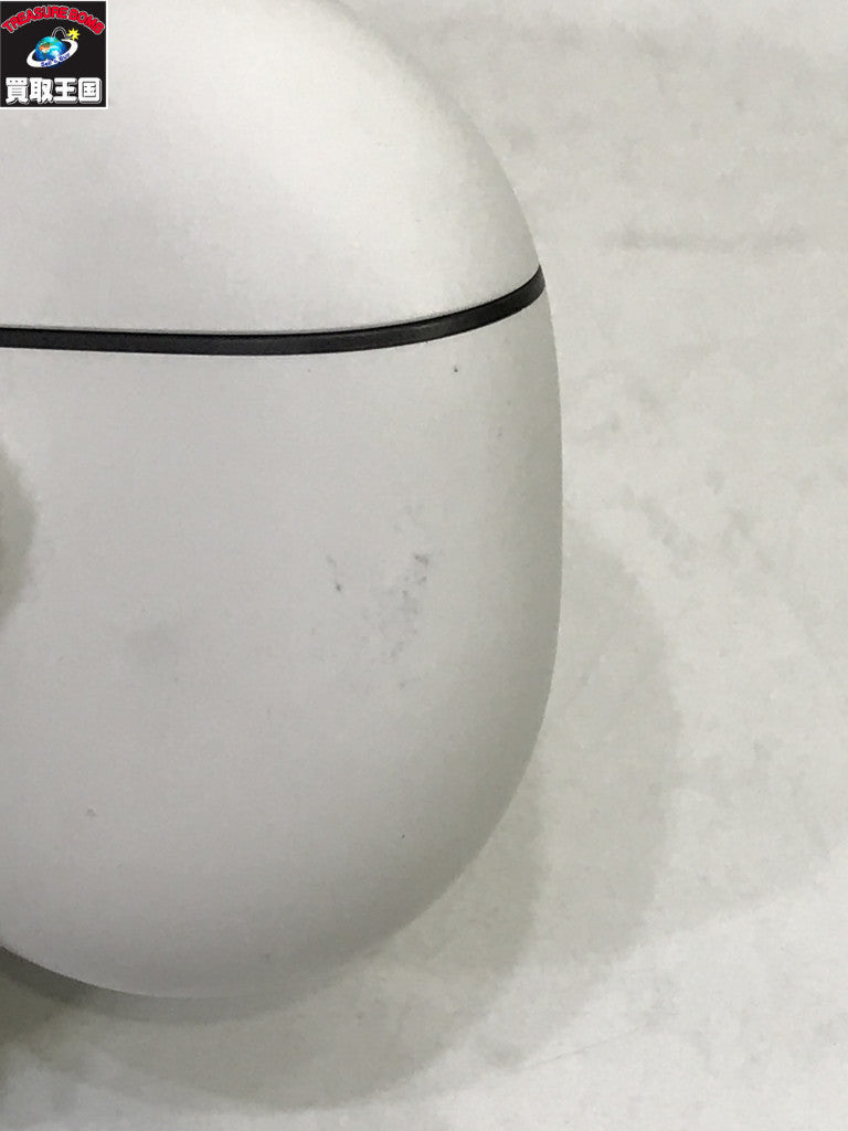 Google Pixel Buds Pro GA34L GA34L オーディオ機器