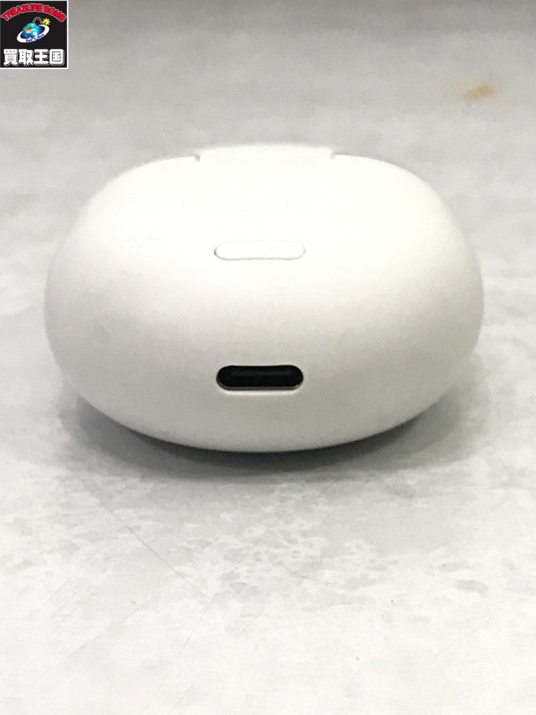 Google Pixel Buds Pro GA34L GA34L オーディオ機器