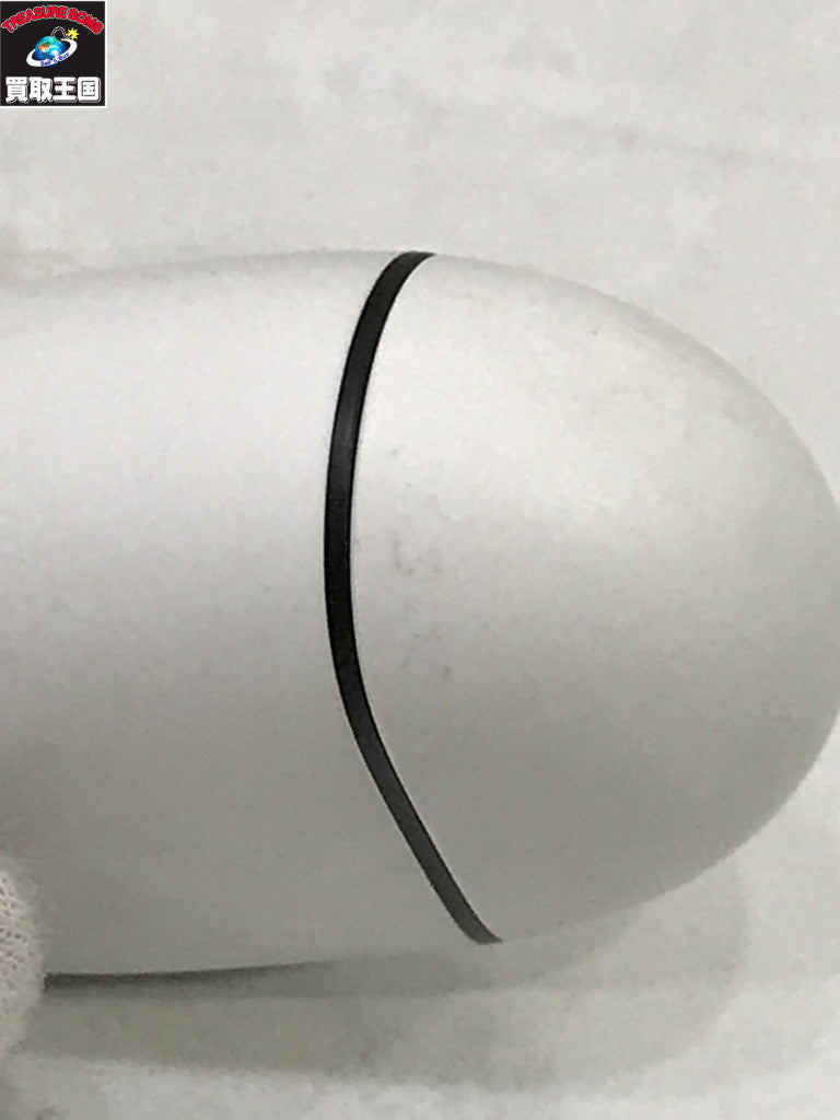 Google Pixel Buds Pro GA34L GA34L オーディオ機器