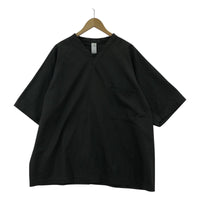 半袖Tシャツ Benine9 ドクターシャツ BWN L ブラウン