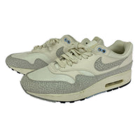 スニーカー W AIR MAX 1 SFR SUMMIT 28cm (US10 UK9 1/2 EU46) ホワイト
