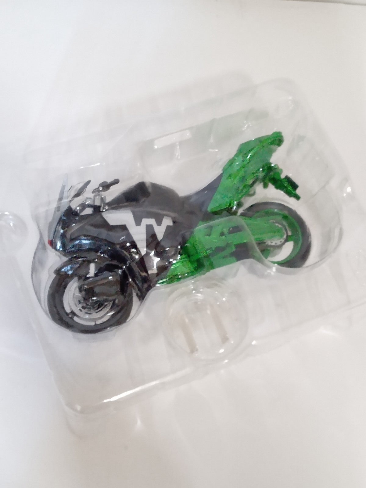S.H.Figuarts ハードボイルダー 仮面ライダーW フィギュア/グッズ