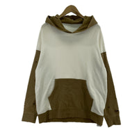 パーカー JUMBO HOODIE P.O.CRASH (2) 2