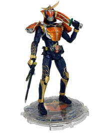 S.H.Figuarts 仮面ライダー鎧武 オレンジアームズ フィギュア/グッズ