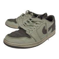 スニーカー Nike Air Jordan 1 Retro Low OG (28) 28cm (US10 UK9 1/2 EU46)