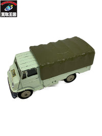 MODEL PET 101 TOYPACE ミニカーその他