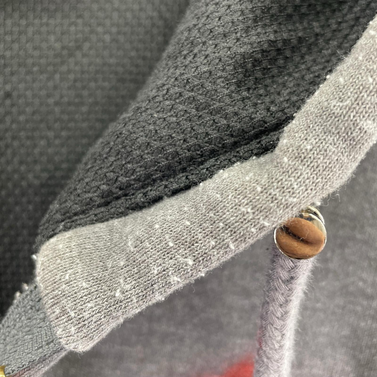 パーカー Carhartt Double Face Full Zip Hoodie