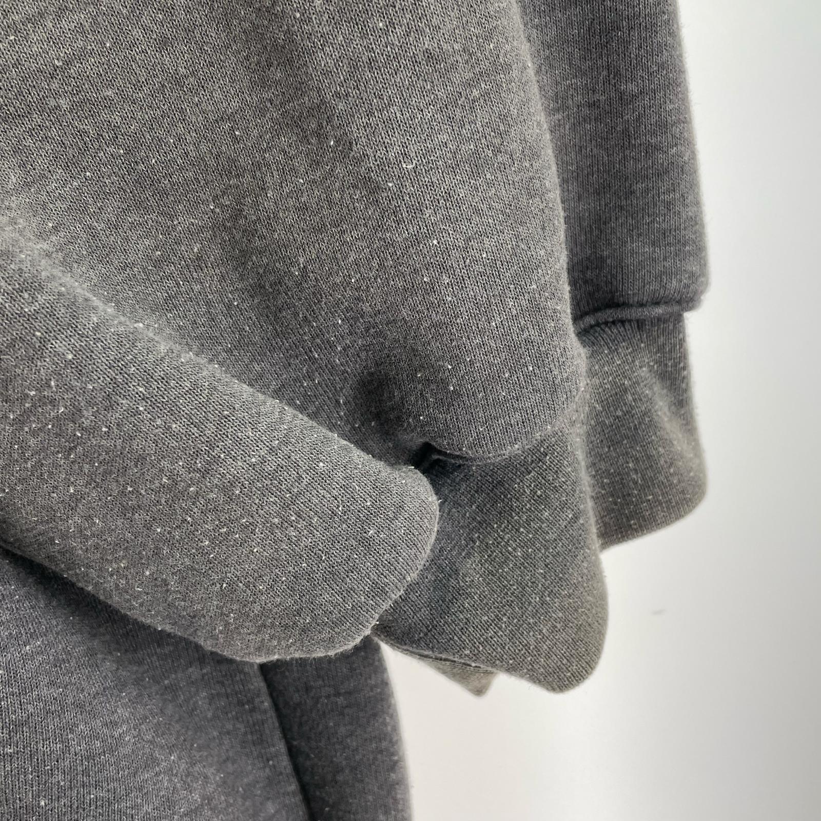 パーカー Carhartt Double Face Full Zip Hoodie