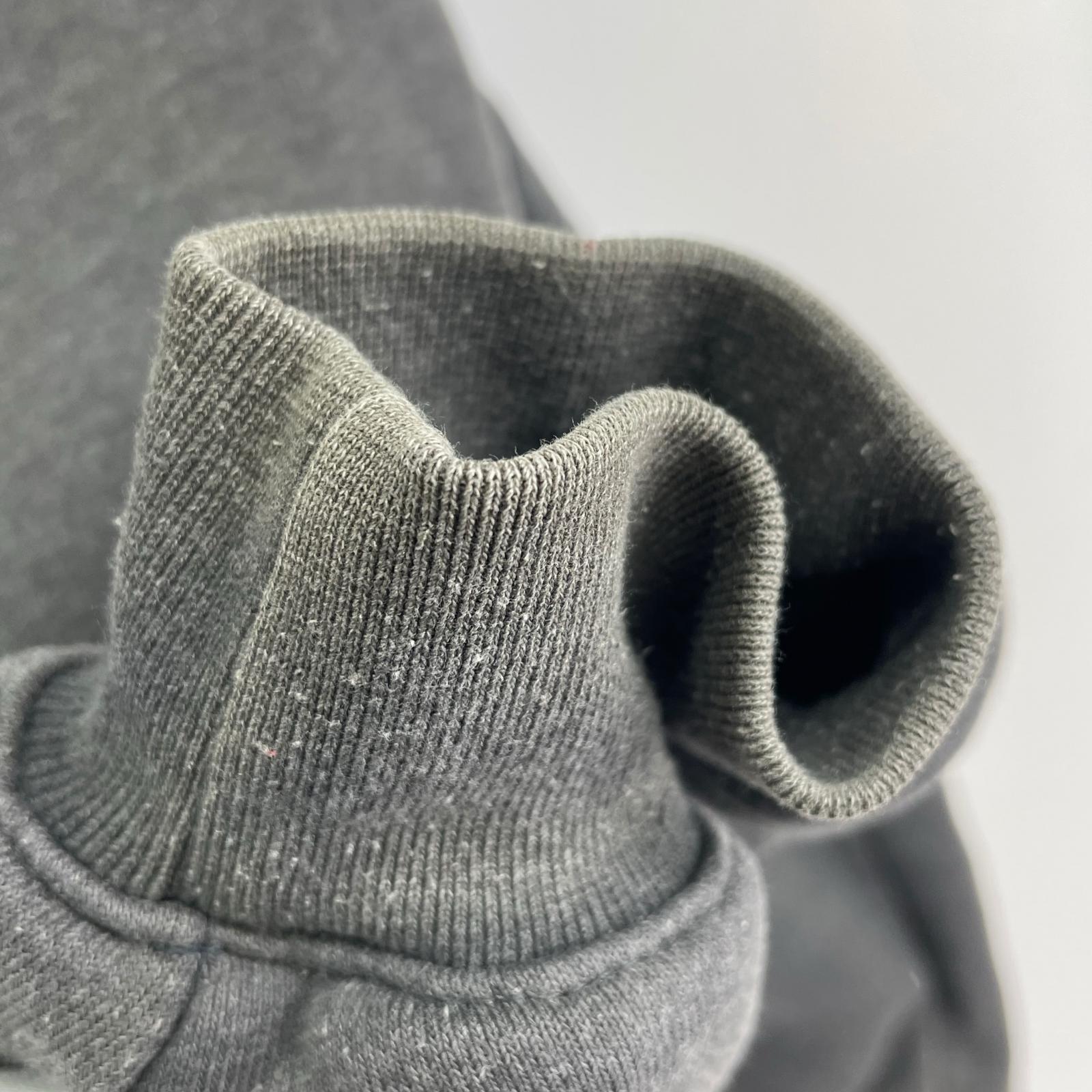パーカー Carhartt Double Face Full Zip Hoodie