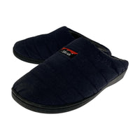 その他靴 SUBU × NANGA AURORA WINTER SANDAL ネイビー