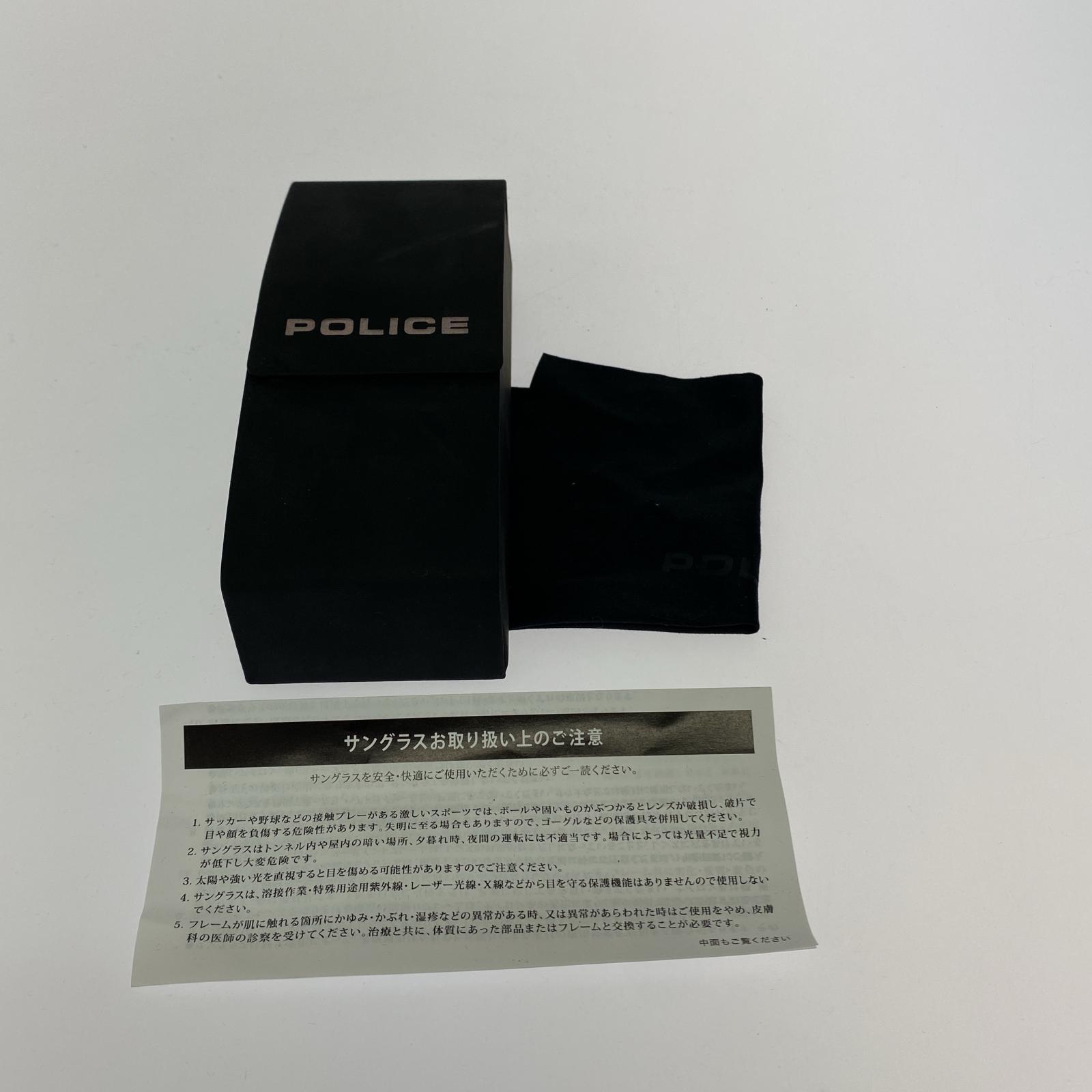 その他アクセサリー クレアフレームサングラス