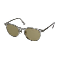 その他アクセサリー クレアフレームサングラス