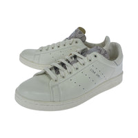 スニーカー adidas STAN SMITH LUX 26.5 26.5cm (US8 1/2 UK8 EU43) ホワイト