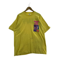 半袖Tシャツ 90s MARCH FOR JESUS Tee