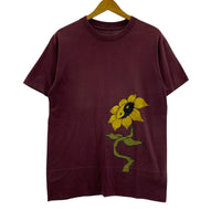 半袖Tシャツ 90s LtD 陰陽Tee