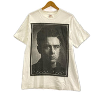 半袖Tシャツ フルーツボディ M ホワイト