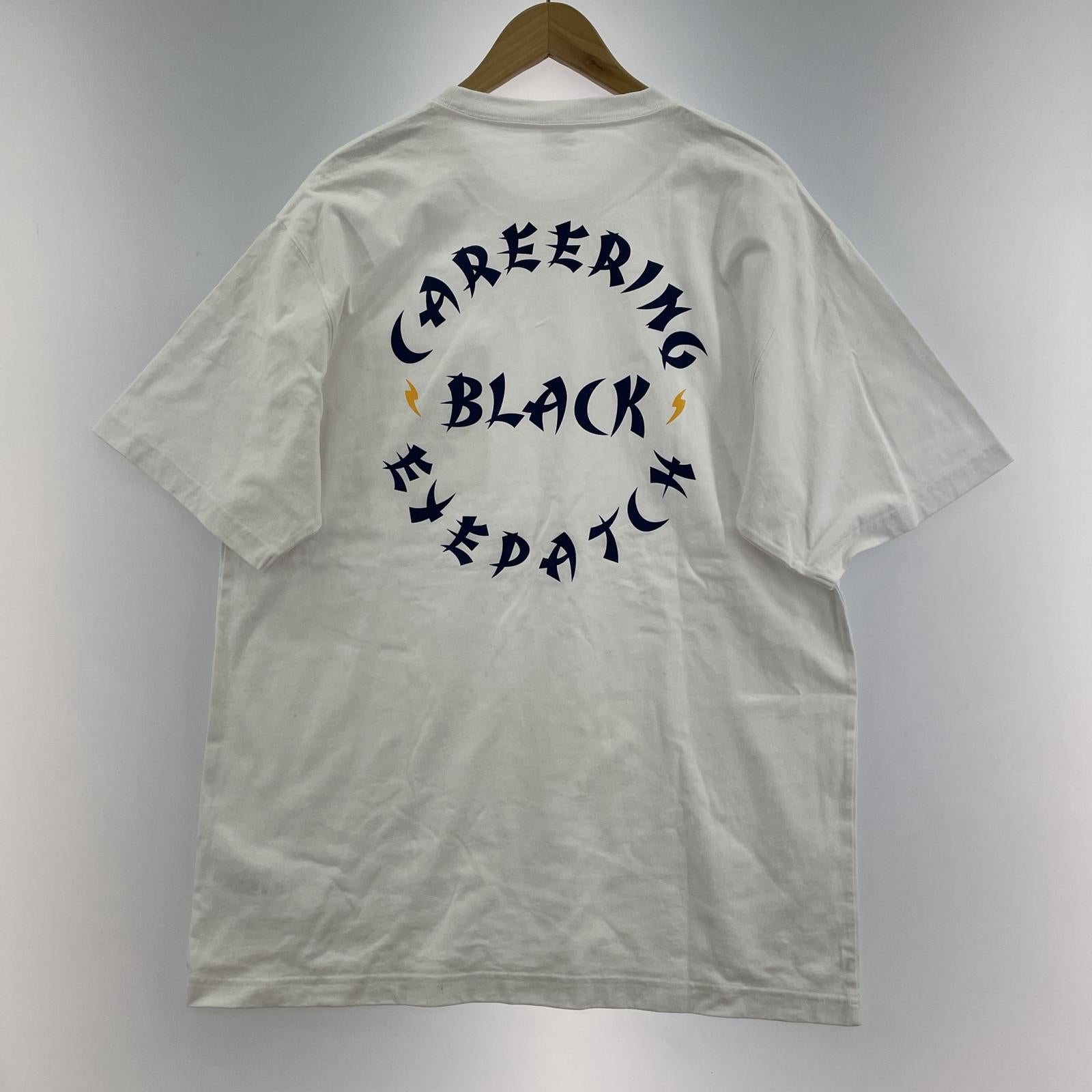 半袖Tシャツ BEP渋谷限定 ホワイト