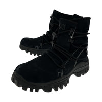 スニーカー GEL-YETITOKYO HI GTX 26.0cm 26cm (US8 UK7 1/2 EU42) ブラック
