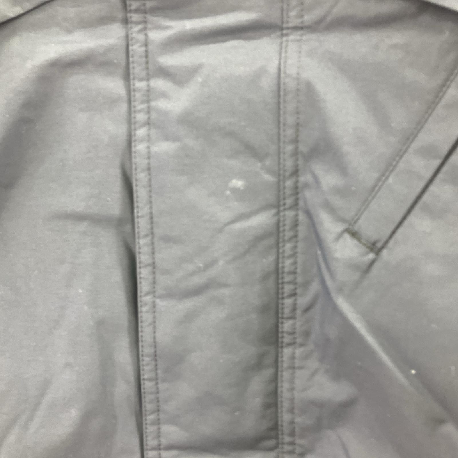 ジャケット Bowl to Dome Jacket (L) L ブラック