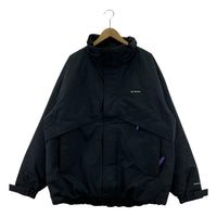 ジャケット Bowl to Dome Jacket (L) L ブラック