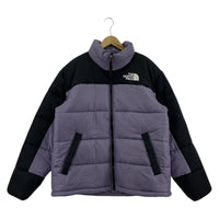ダウンジャケット HMLYN INSULATEDJKT L