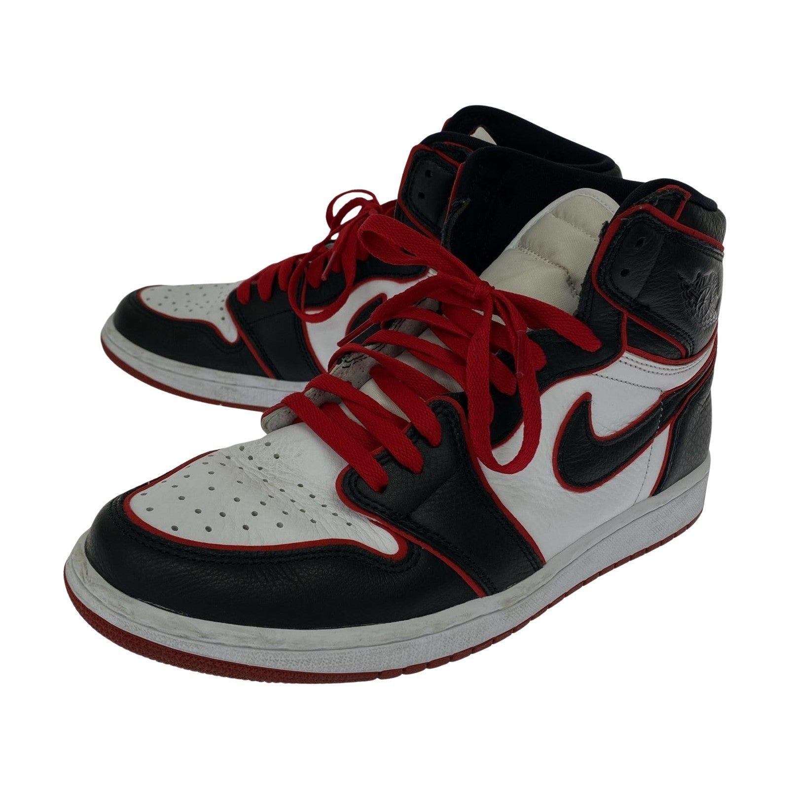 シューズ NIKE AIR JORDAN1RETRO HIGH OG 29cm (US11 UK10 1/2 EU48)