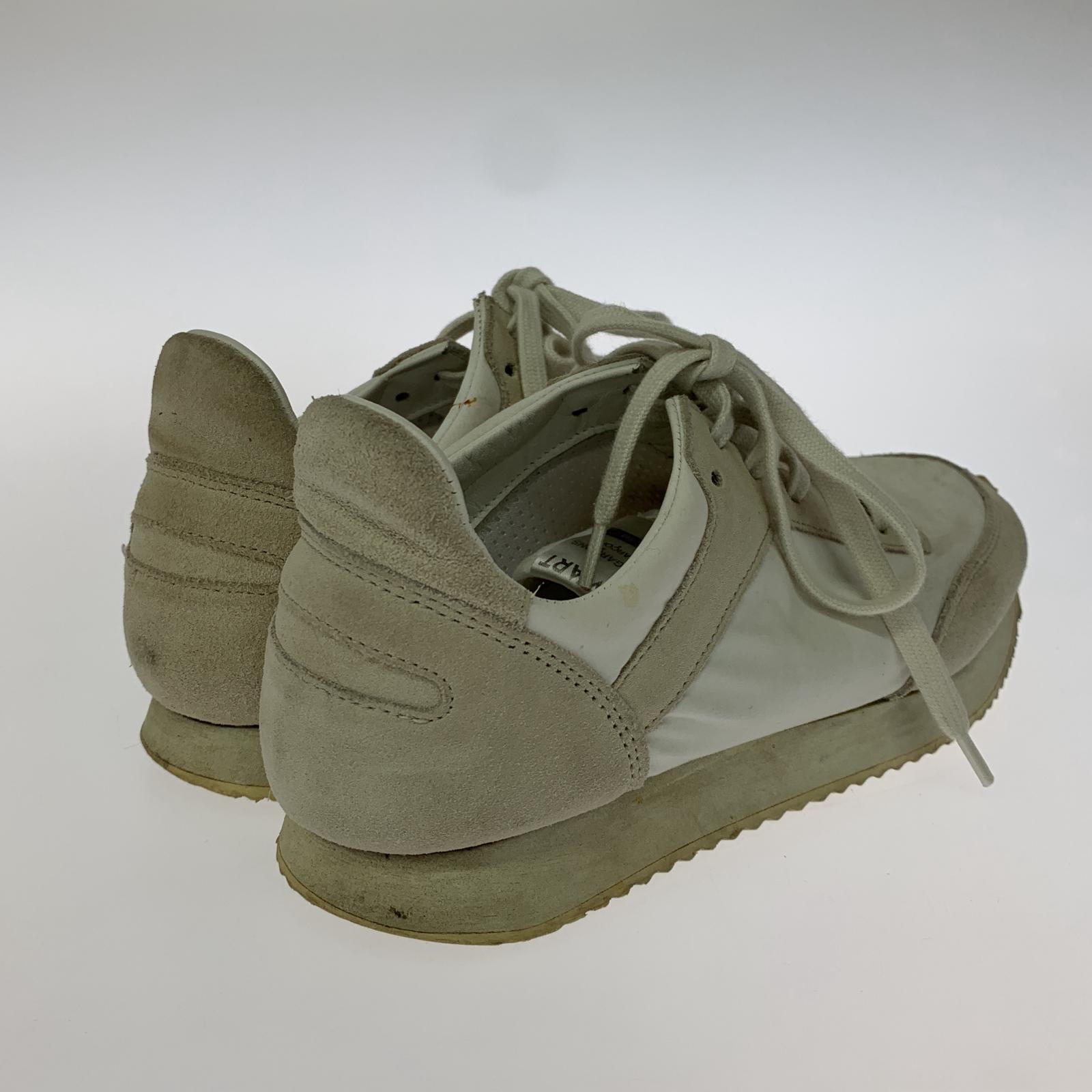 スニーカー COMME des GARCONS 38