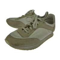 スニーカー COMME des GARCONS 38