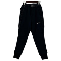 パンツ CZ4698-010 ブラック