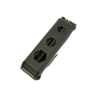 その他アクセサリー MOUNTAIN QUEST UTILITY MULTI TOOL ブラック