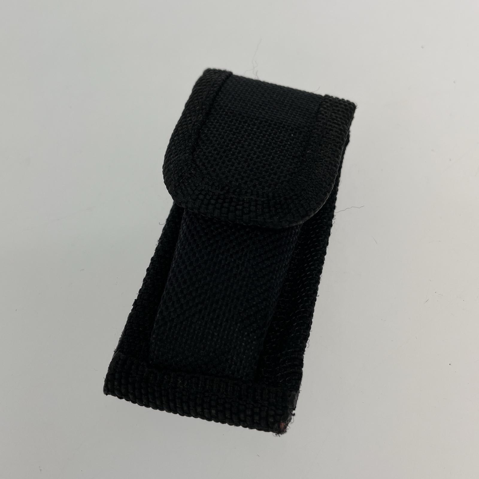 その他アクセサリー MOUNTAIN QUEST UTILITY MULTI TOOL ブラック