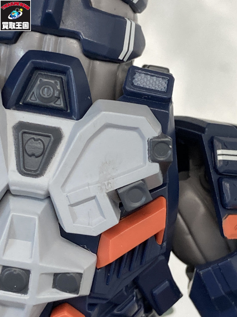 S.H.Figuarts 23式特殊戦術機甲獣 アースガロン フィギュア/グッズ