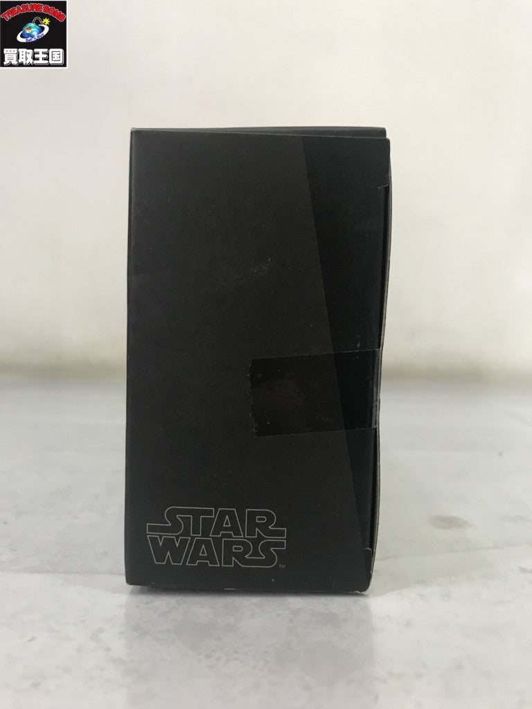 ベアブリック スターウォーズ ダースベイダー&ストームトルーパー フィギュア/グッズ