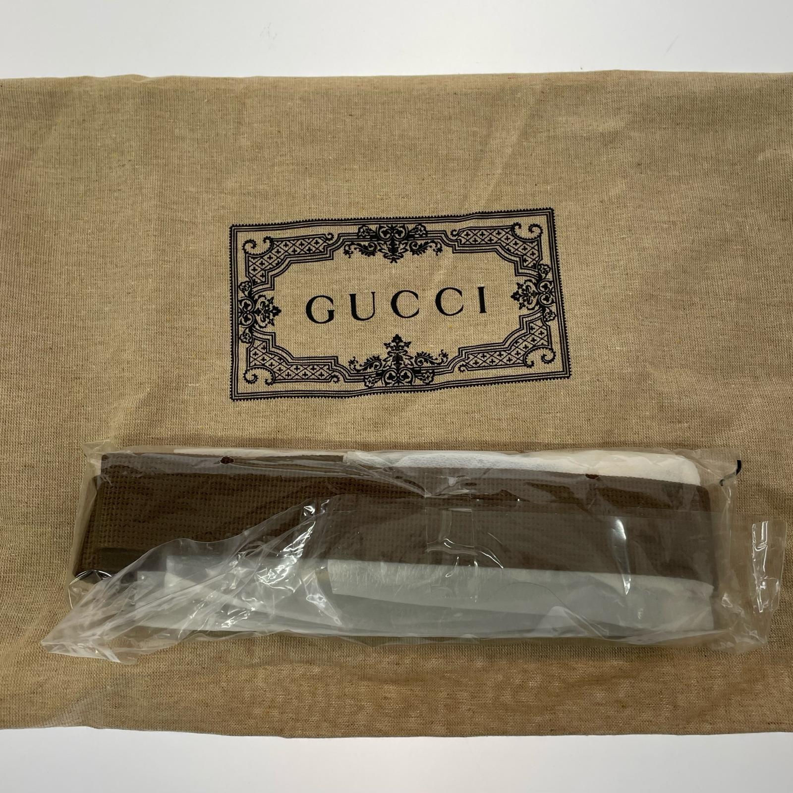 GUCCI GGスプリーム 674155 2WAYバッグ 674155