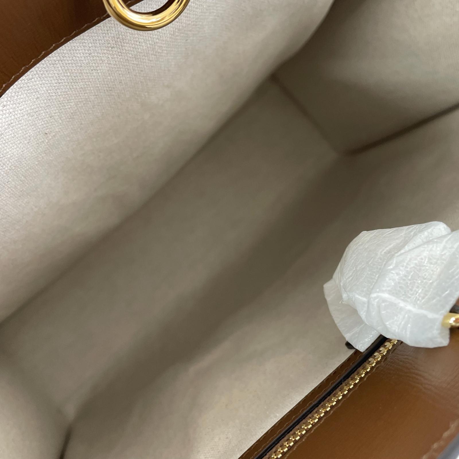 GUCCI GGスプリーム 674155 2WAYバッグ 674155